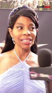 Desiree Vaughn Hollywood