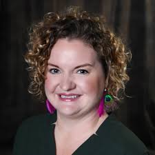 Lula Lawson email address & phone number