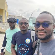 Ghana Maritime Authority (@ghanamaritime) · Instagram 照片和视频