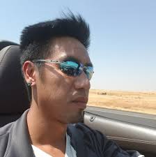 MGM and Caesars comps almost non-existent