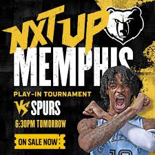 Memphis grizzlies statistics and history. Cxpdvexs Eyozm