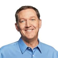 Adam Trunkey (@atrunkey)