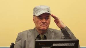 Eu responds to initiative for naming street in montenegro after ratko mladic. Bftxyd4jb1le6m