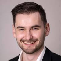 10+ "Vincent Keller" profiles