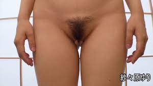 前 貼り ヌード