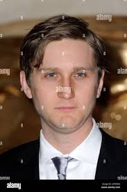 Aaron stanton hi-res stock photography and images