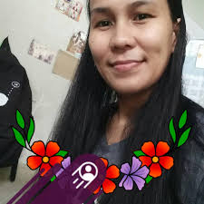 HPG 6, LTO 6, LTFRB, ILOILO CITY PSTMO NAG-CONDUCT SANG 'OPLAN LAMBAT BITAG  SASAKYAN' SUBONG NGA ADLAW, ENERO 15 By: Brian Valle