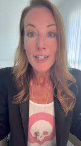 Discover Your Passions: Unlock a Life You Love