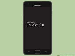 Links on android authority may earn us a commission. How To Root The Samsung Galaxy S2 With Pictures Wikihow