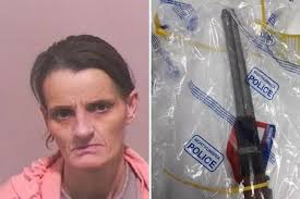 Elswick brute who beat up and raped woman he followed home jailed for 12  years