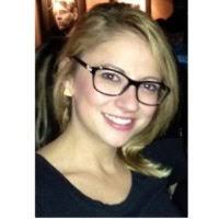 Tiffany Bayless's Instagram, Twitter & Facebook