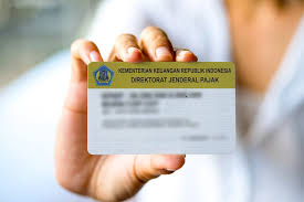 Kami menyediakan fasilitas layanan terbaik untuk mendukung toko online anda. Kode Npwp Apakah Tiap Angkanya Memiliki Arti