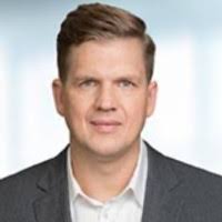 1700+ "Pat Berg" profiles