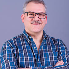 After 24 years with the same AI/HPC/RDMA team, 12 years of which with  Intel, I decided to take a voluntary package and retire from Intel Sept 30,  2024. I've been fortunate to