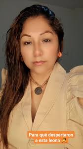 Yo calladita estába se ponen a toriarme🤷 ya ya es bromita la canción no se  ataquen mis amigas de lo ajeno 🎁🤭🤣🤣🤣 #olysamay #gentemala #videoreelsシ  #videodivertido