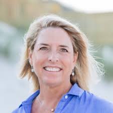 Hollywood Feed expands further in Arkansas with new store in Hot Springs;… 