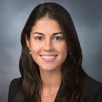 Jeni Davis Email & Phone Number