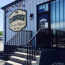 Lynchburg grand hotel in lynchburg va at 601 main st. The Clubhouse Bar Billiards 4 Tips