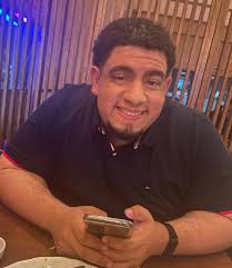 How to cut thick HDPE with CNC?