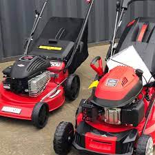 Getting ready to replace a leaf blower before for fall will definitely come here. C M Sands Lawnmower Sales Service Home Facebook