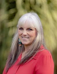 ArtsWA debuts new tribal cultural affairs program led by Cowlitz elder