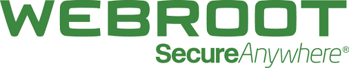 Webroot download with key code: Best Buy Webroot Geek Squad