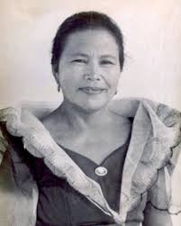 Obituary: ​Anatolia C. Bartolome, 100, of Milford