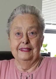 Most Recent Obituaries