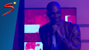 You probably know him for many reasons, including his electric shows, his recent song theft allegations, his music, and top djing skills. Friend Zone Feat Ziyon Prince Kaybee Lyrics Song Meanings Videos Full Albums Bios