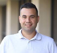 Biomedical and Chemical Engineering Departments