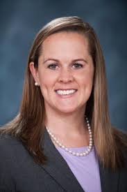 Shore Bancshares promotes Graves