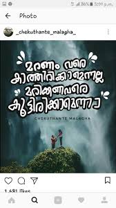 If You Can Dream It You Can Do It Meaning In Malayalam Pin By Amlu On Deep Thoughts Malayalam Quotes Happy Quotes Emotions