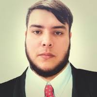 10+ perfiles de «Brian Guerrero»