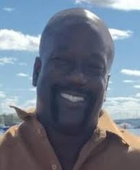 Keino Smith's Instagram, Twitter & Facebook