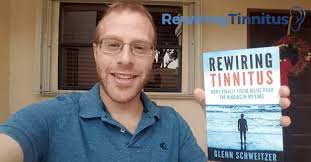 Partner Spotlight: Rewiring Tinnitus and Mind Over Meniere's- AudioCardio