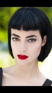 Pin by Danielle Hanley Hinton