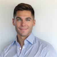 Tyler Allen's Instagram, Twitter & Facebook