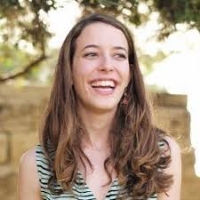 Ronnie Falcon email address & phone number