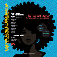 Eva Freitas met en scène Danser à Lughnasa de Brian Friel