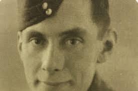 Safe adj (almost always used). Till Victory Ou La Guerre Racontee Par Les Lettres Des Soldats Debarques En Normandie Liberte Caen