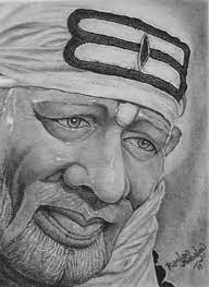 Pin On Saibaba