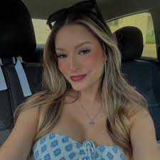 Does anyone know what brand coffee The Magnolia Pancake Haus uses?