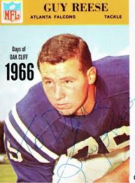 1960s Memories by DoYouRemember.com