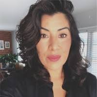 80+ "Tess Sanchez" profiles