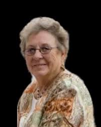 Search Martha Lindsey Obituaries and Funeral Services