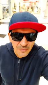 Domingo familiar los Guayaberos en playa El Rompió de Los Santos  @monchysunfire1 @milciades_vernaza @milagrotorres06