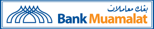 Use the above code for an international wire transfer from your bank to bank muamalat malaysia berhad 6175 w, kuala lumpur, malaysia. Bank Muamalat Malaysia Berhad
