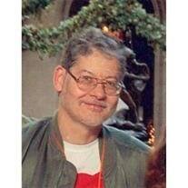 David Wayne Pollock Obituary