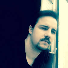 Marvel and DC characters exchanged?