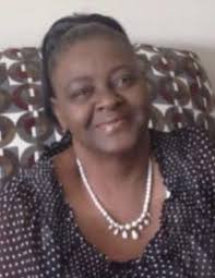 Dimery and Rogers Chapel